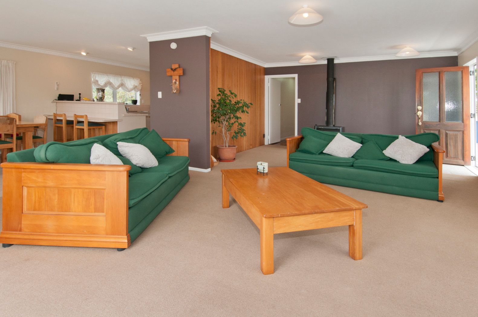 1133 Papamoa Beach Road, Papamoa, Tauranga City