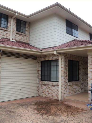 2/11-11A Ellis Street, MERRYLANDS, NSW 2160