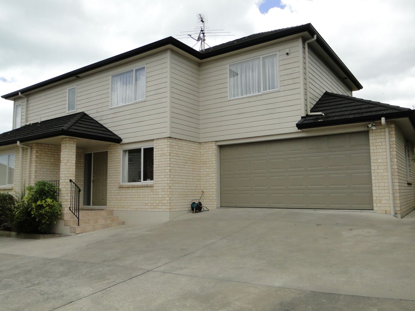 171A Cook Street, Howick, Manukau City