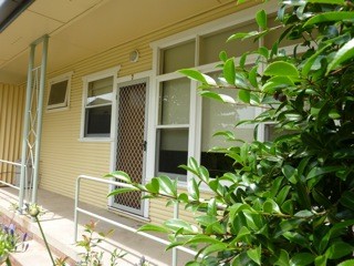 6/10 Boyd Street, MINNAMURRA, NSW 2533