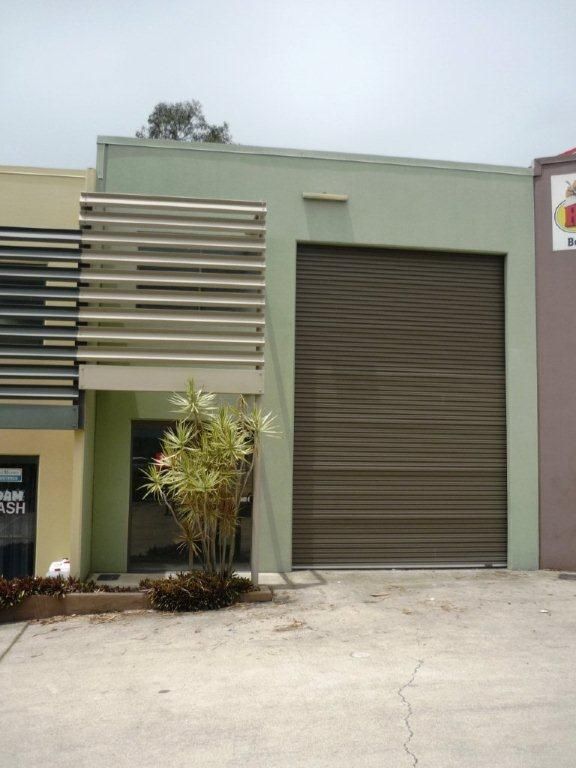 STAPYLTON, QLD 4207