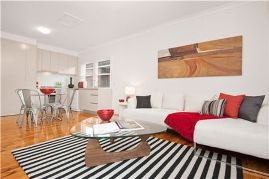 67A  Cary Street, LEICHHARDT, NSW 2040