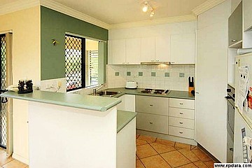 2/44 Broomfield Street, TARINGA, QLD 4068