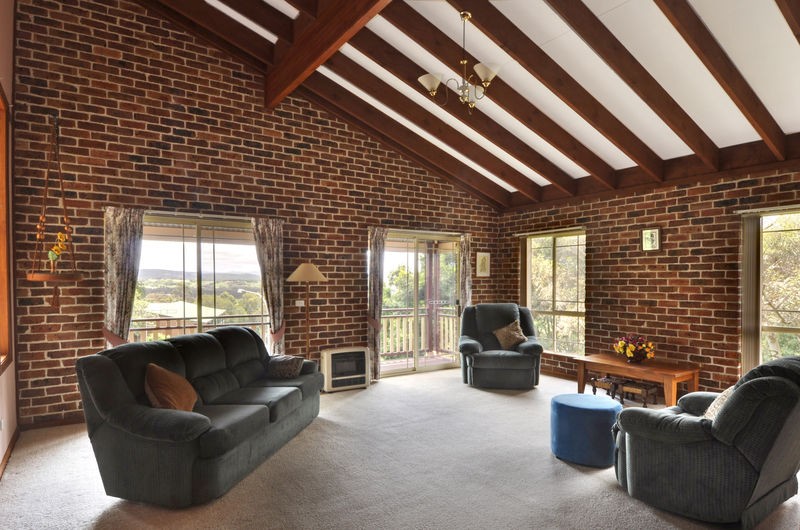9 Michael Crescent, KIAMA DOWNS, NSW 2533