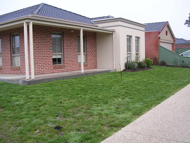 3 St Cedars Grove, LAKE GARDENS, VIC 3355