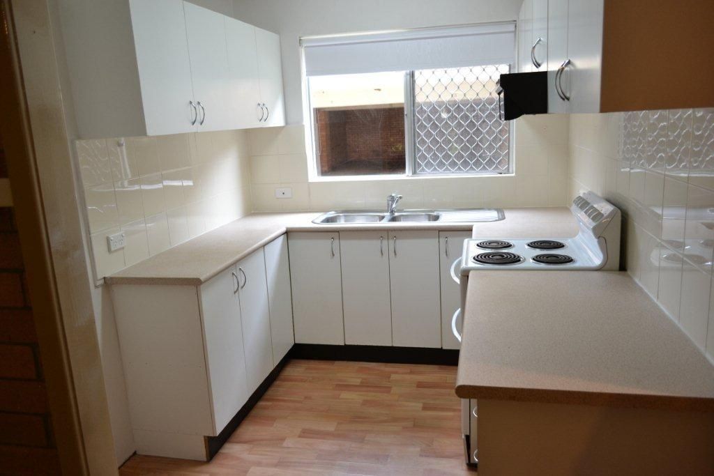 PENRITH, NSW 2750