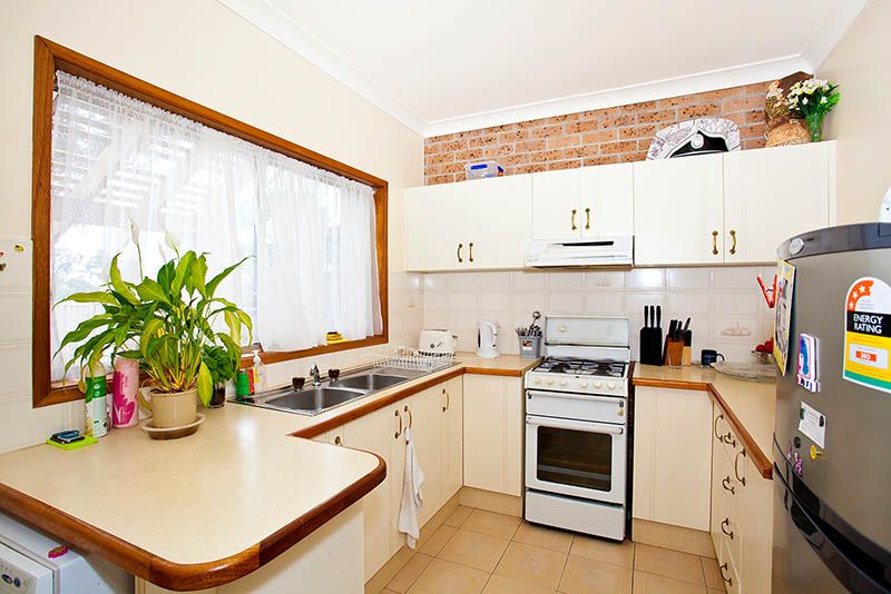 5/9 Grove Circuit, LAKE ILLAWARRA, NSW 2528