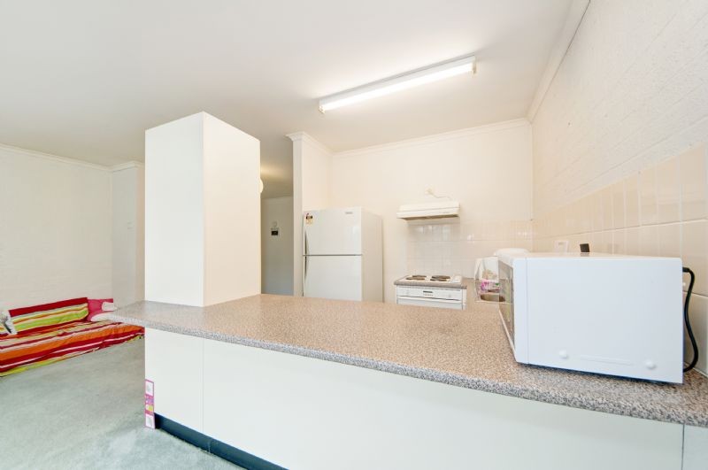 32/201 Goyder Street, NARRABUNDAH, ACT 2604