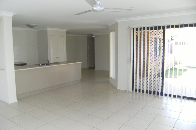 15 Northbrook Street, CALOUNDRA WEST, QLD 4551