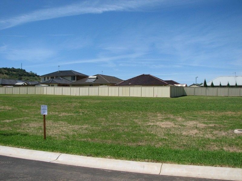 Hereford Way, PICTON NSW 2571