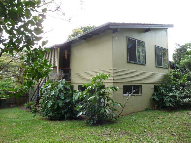 65B Lindsay Road, BUDERIM, QLD 4556