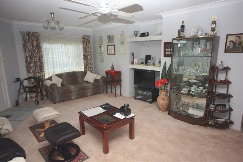86a Bay Street, BALCOLYN, NSW 2264