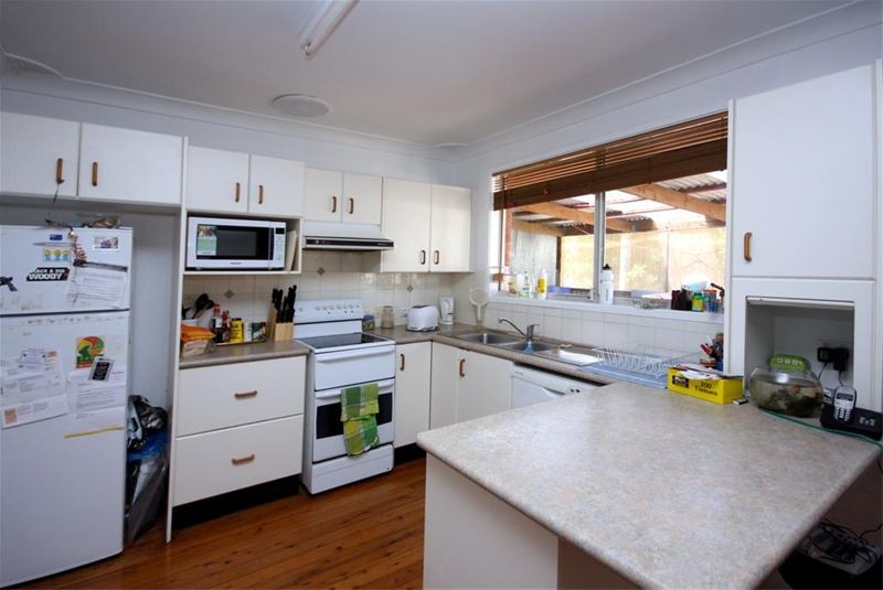 36 Coorumbung Road, DORA CREEK, NSW 2264