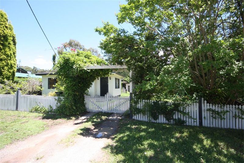 20 Crawford Road, COORANBONG, NSW 2265