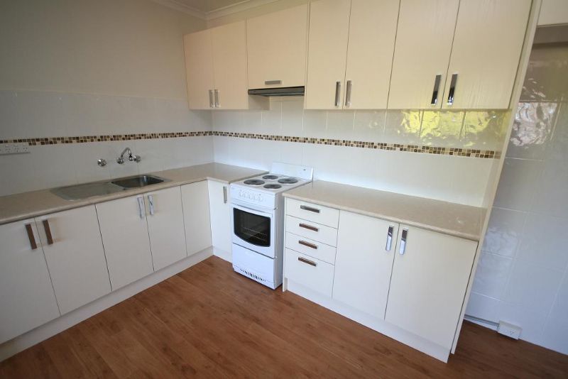 9/6 King Street, QUEANBEYAN, NSW 2620
