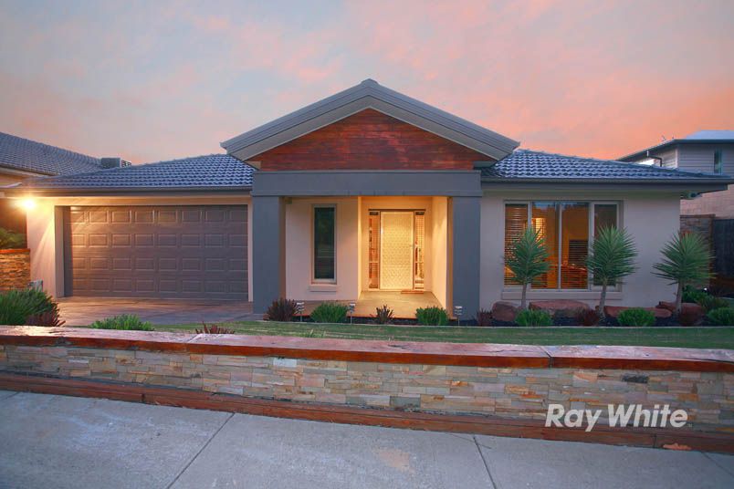 75  Settlers Run Botanic Ridge, BOTANIC RIDGE, VIC 3977