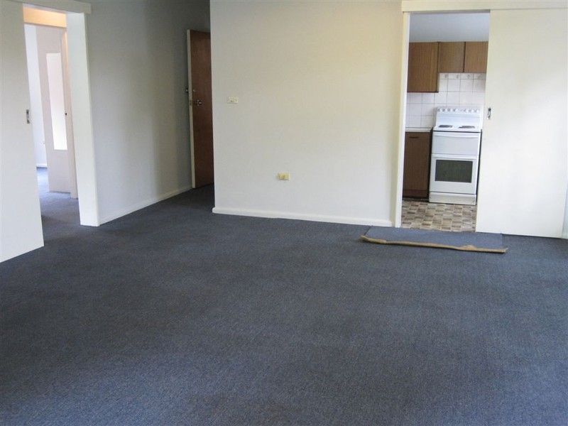 1/6 Morton Street, WOLLSTONECRAFT, NSW 2065