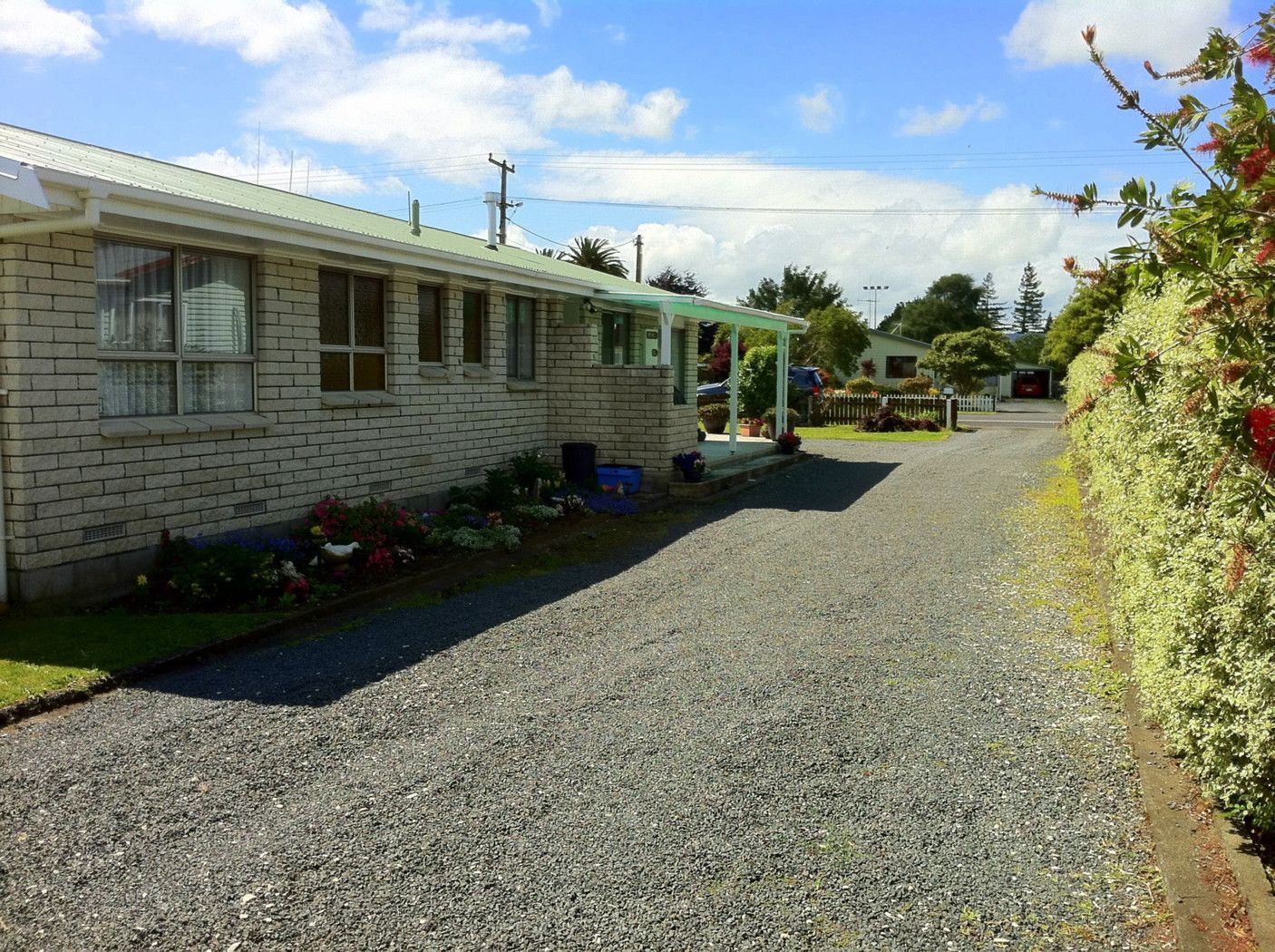 40 Beechey Street, PIRONGIA, Waipa District