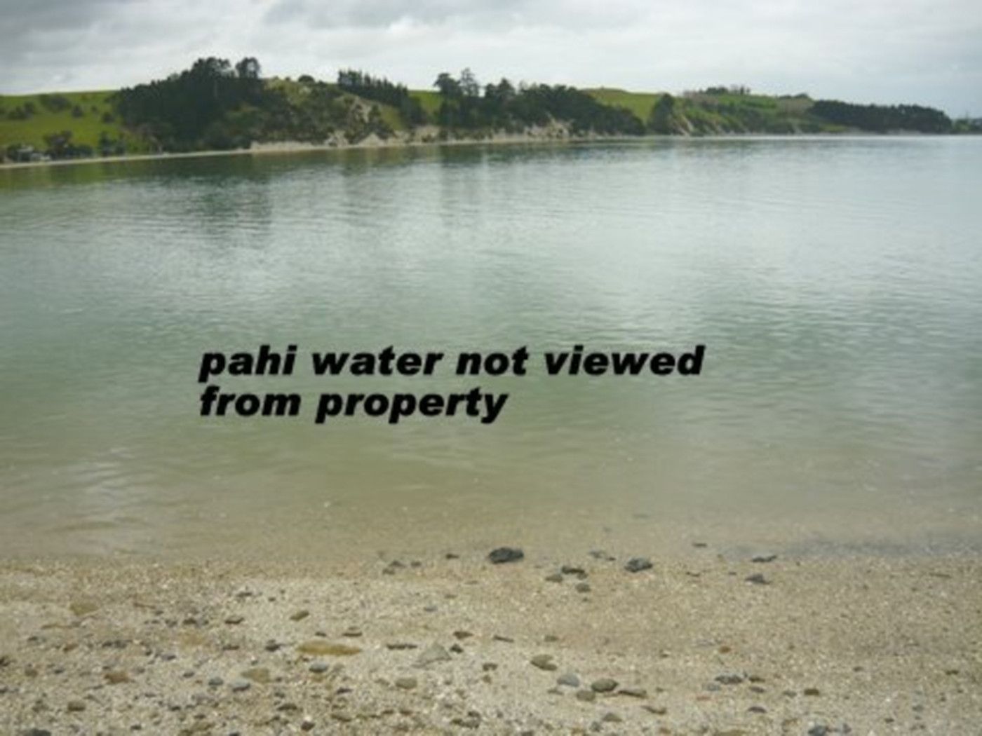 26A Dems Road, Pahi, Kaipara District