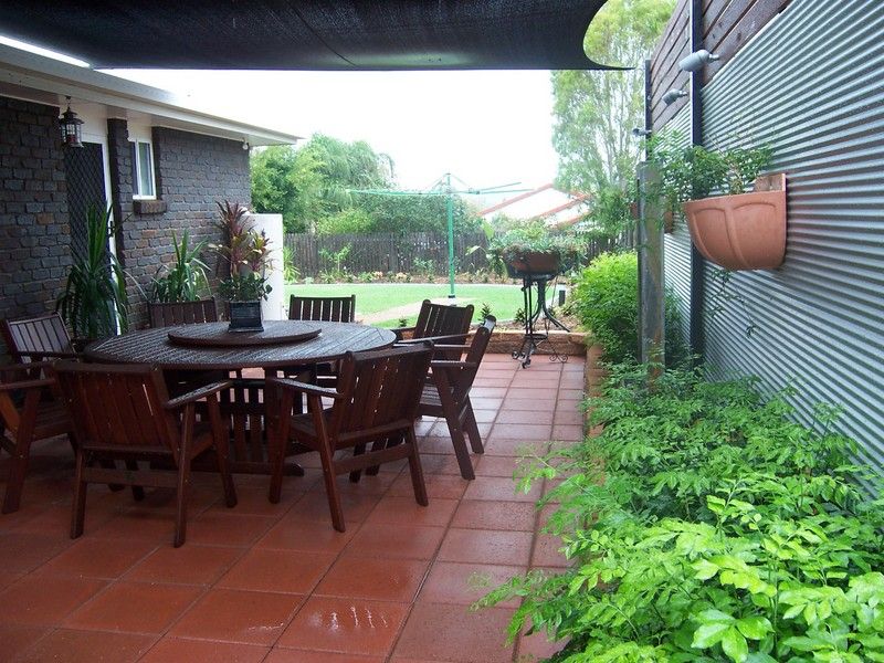 3 Lochness Outlook, YEPPOON, QLD 4703