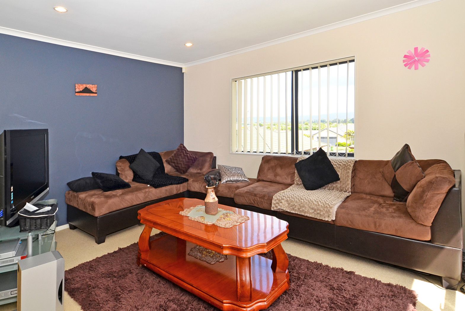 143b Alfriston Road, ALFRISTON, Manukau City