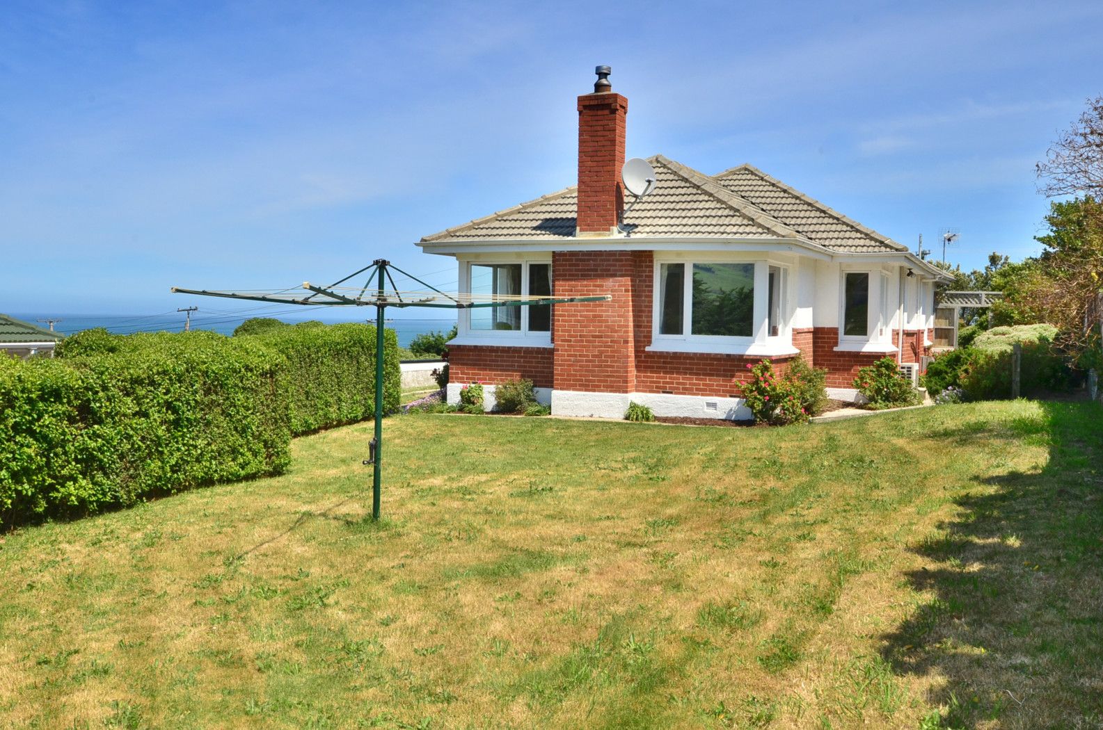 165 Tomahawk Road, ANDERSONS BAY, Dunedin City