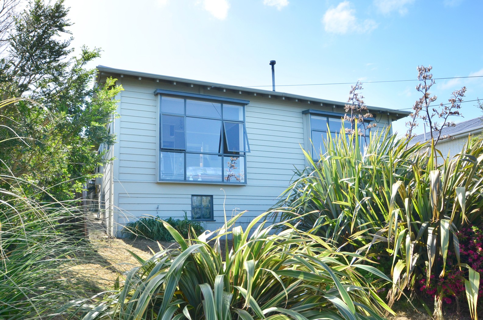 4 St Leonards Drive, SAINT LEONARDS, Dunedin City