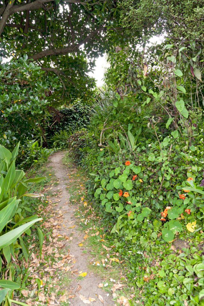 145 Sandspit Road, COCKLE BAY, Manukau City