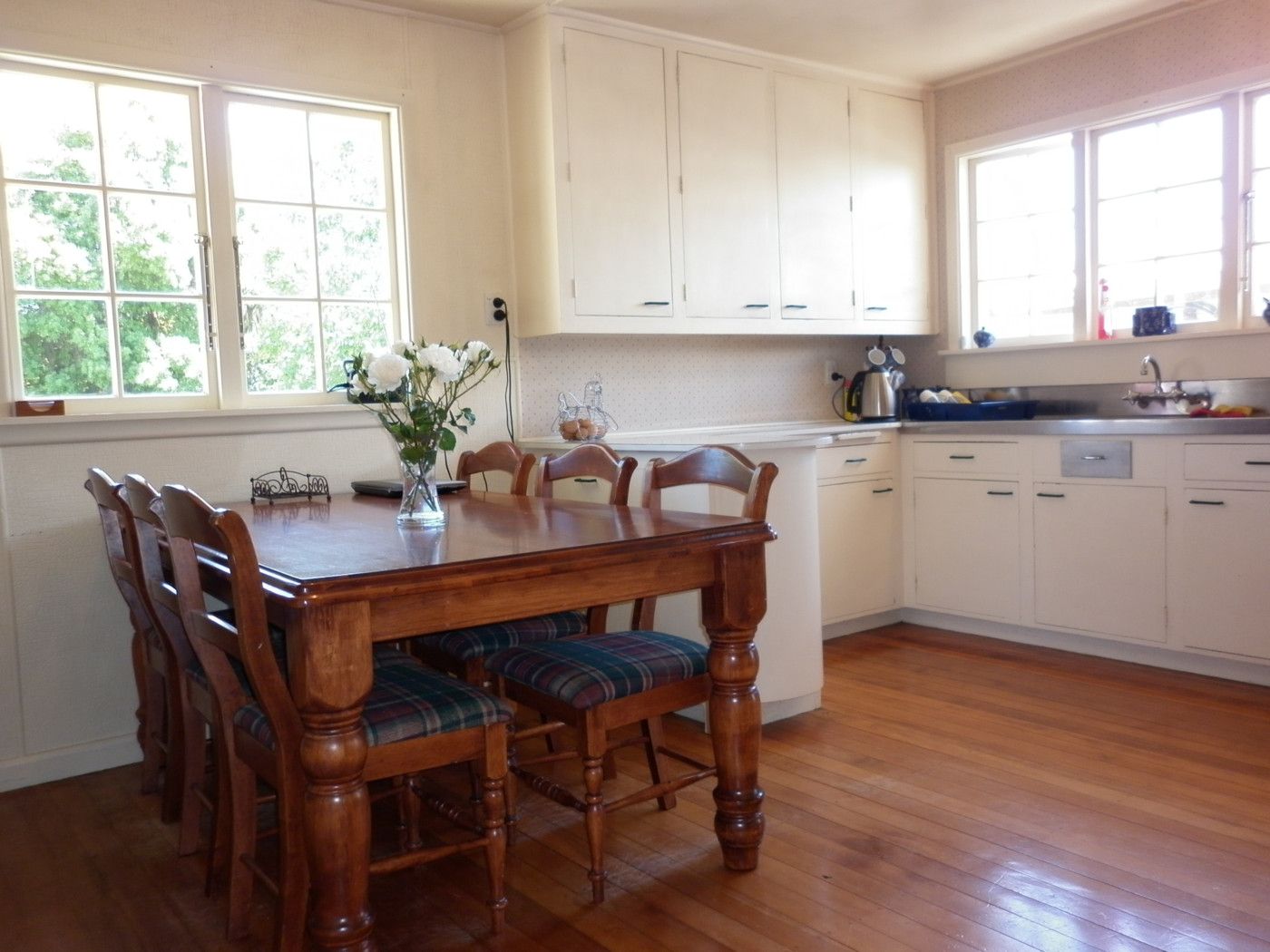 9 Woodville Street, LEESTON, Selwyn District