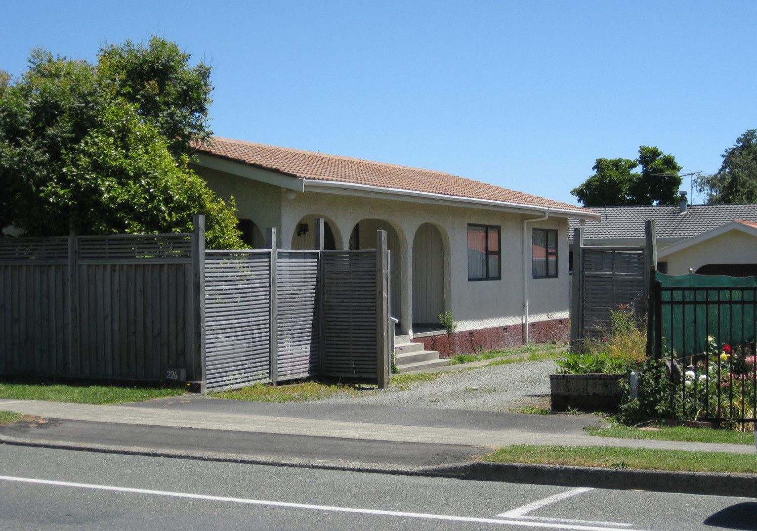 226 Nayland Road, STOKE, Nelson City