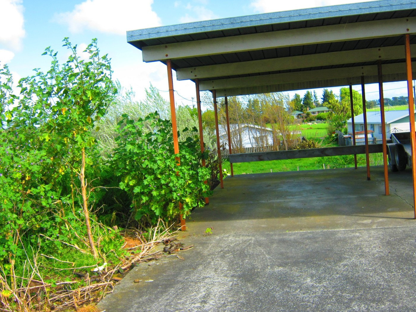 3a Purnell Place, Marton, Rangitikei District