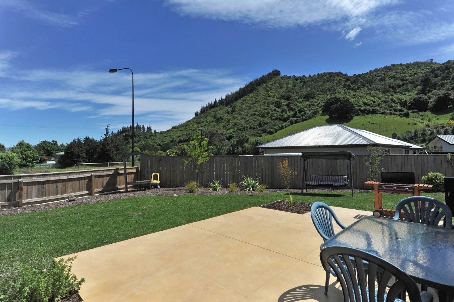 65 Todd Bush Road, WAKAPUAKA, Nelson City