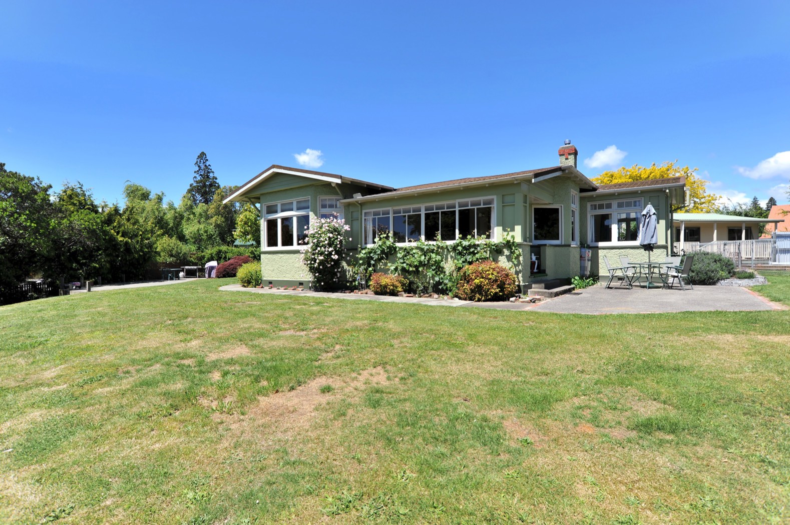 92 Whitby Road, WAKEFIELD, Tasman District