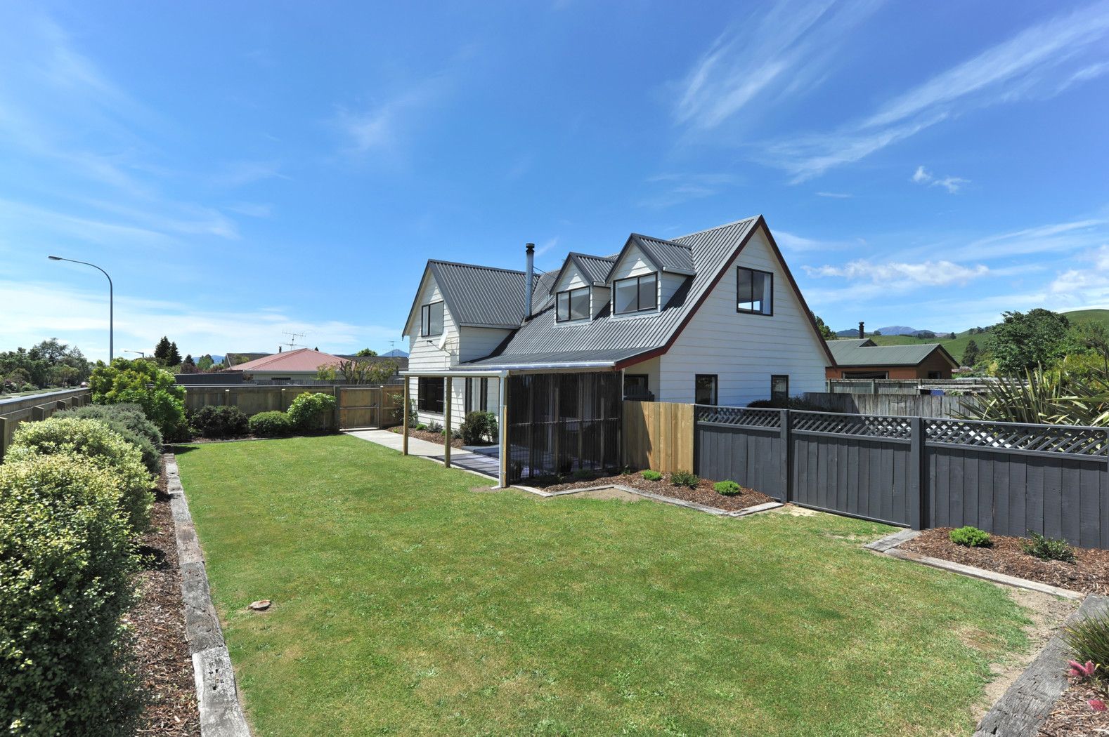 33 Lord Auckland Road, WAKEFIELD, Tasman District