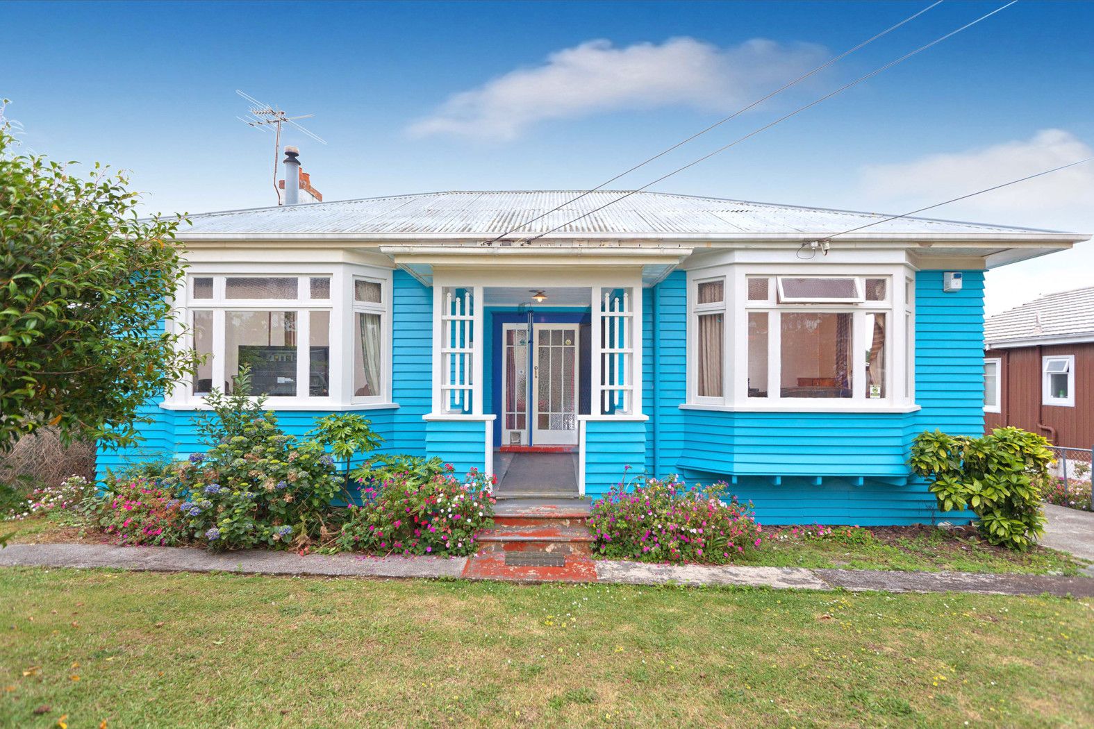4 Ryburn Road, Mt Wellington, Auckland City