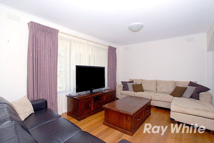 1/49 Acacia Road, UPPER FERNTREE GULLY, VIC 3156