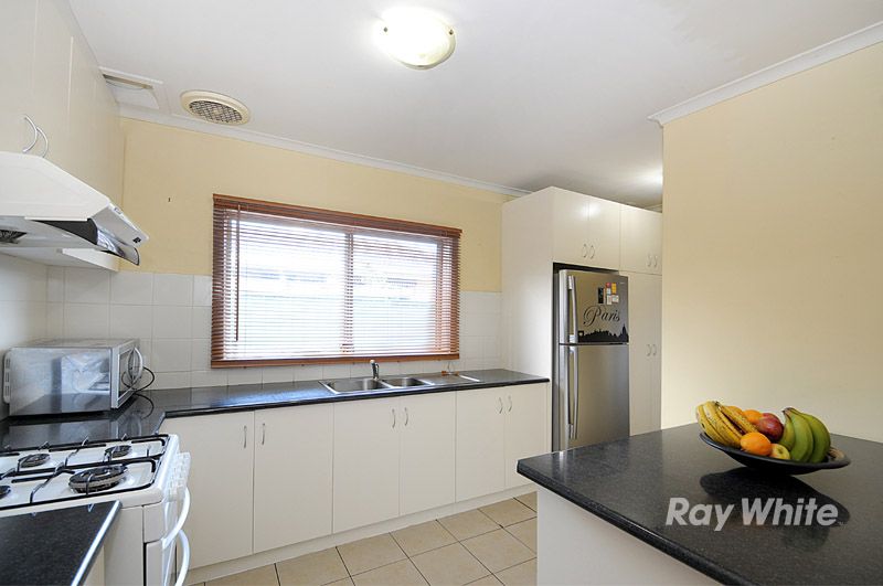 149 Underwood Road, FERNTREE GULLY, VIC 3156