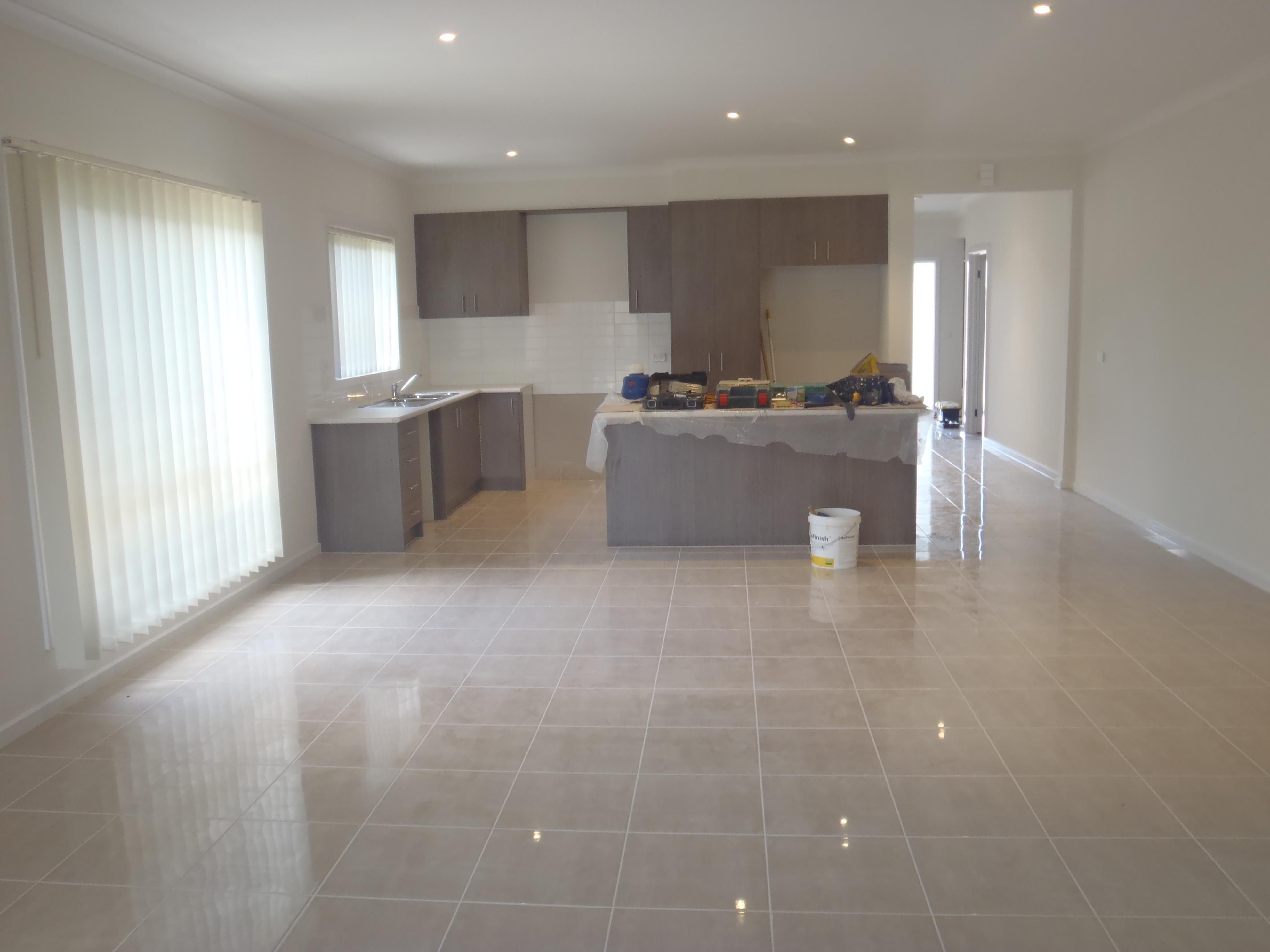 Lot 1814 Siena Drive, MERNDA, VIC 3754