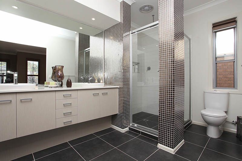 7 Viewpoint Avenue, MERNDA, VIC 3754