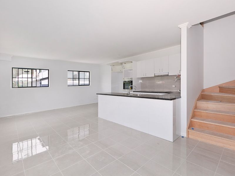 25A Ashby Street, Fairfield QLD 4103