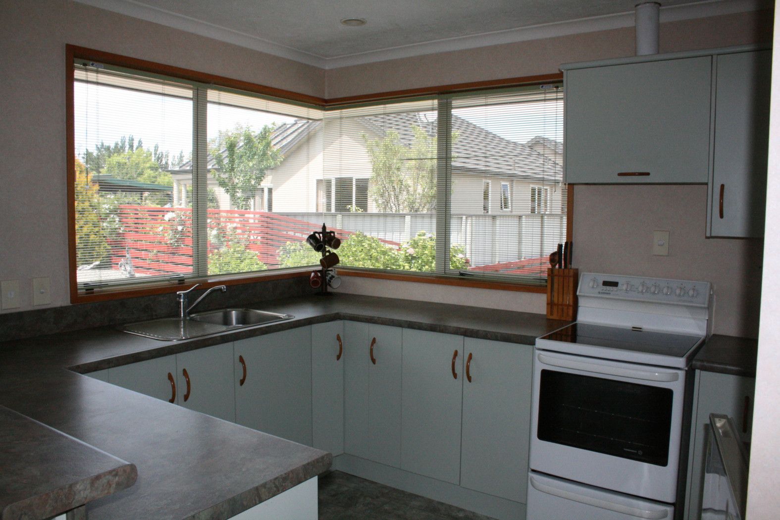 22B Home Street, WINTON, Southland District