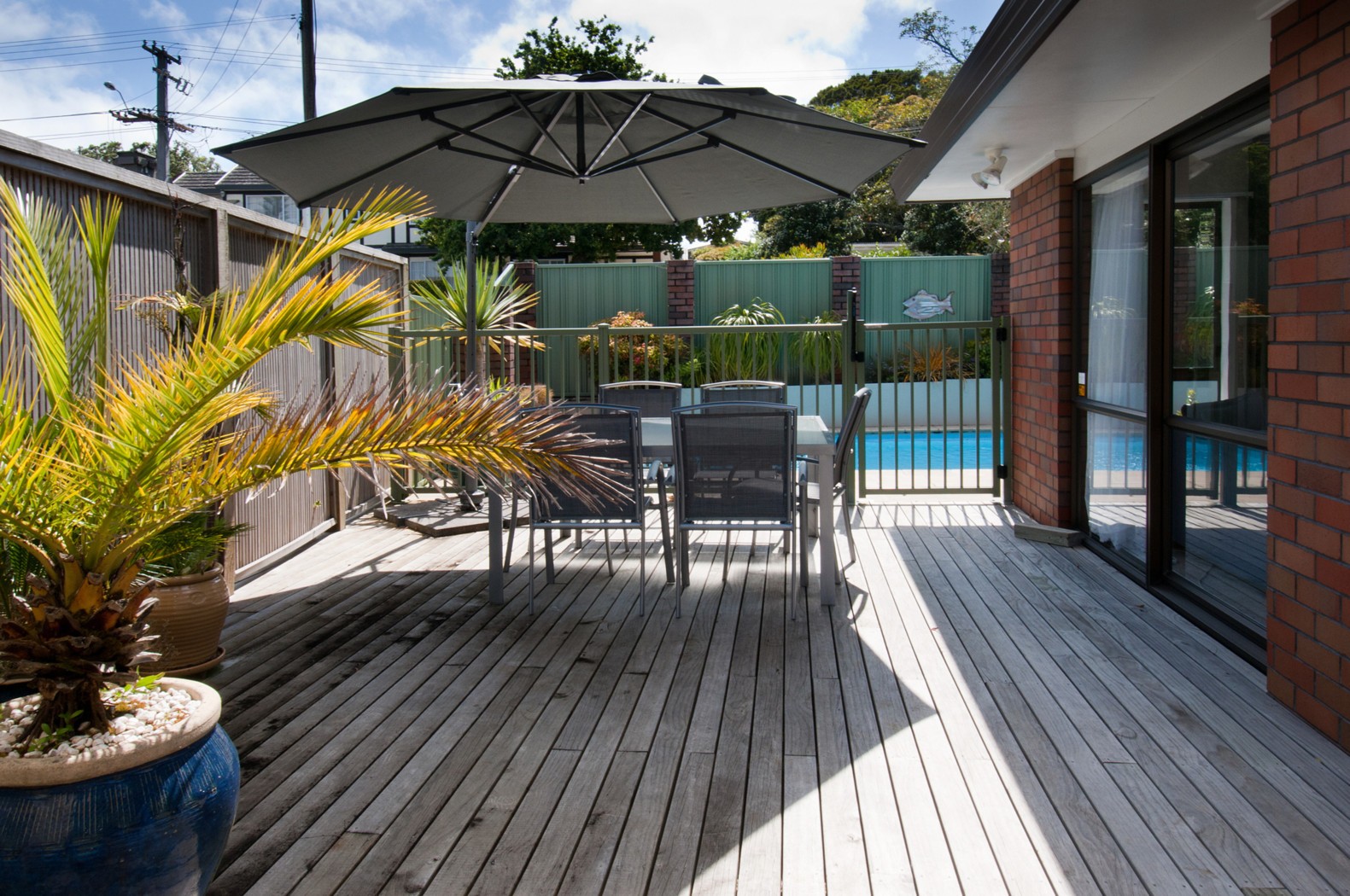 188 Bleakhouse Road, MELLONS BAY, Manukau City