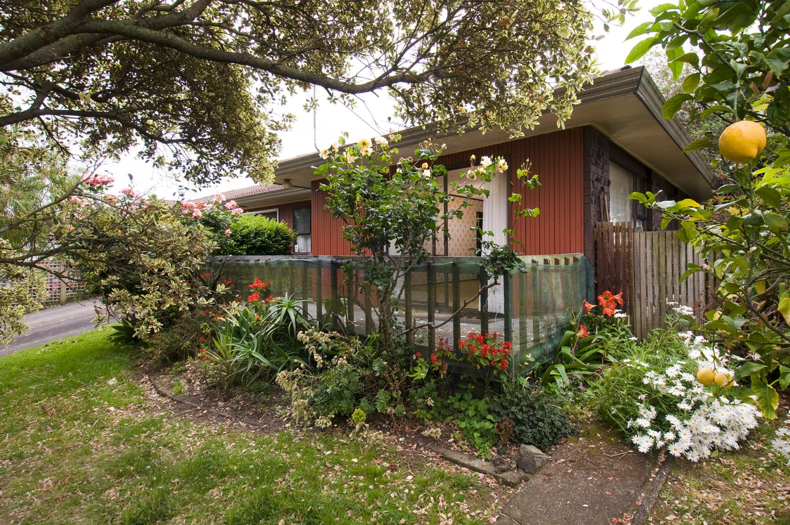 9a Cromdale Avenue, HIGHLAND PARK, Manukau City