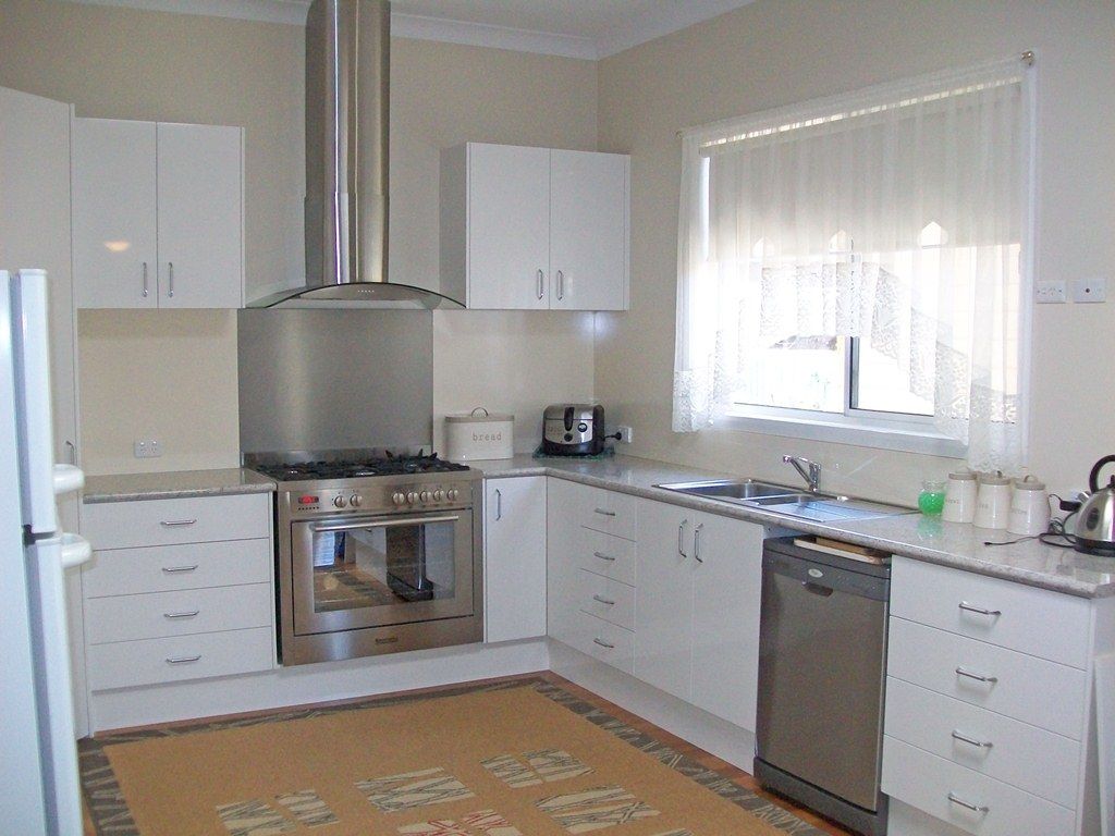 27 High Street, LISMORE, VIC 3324