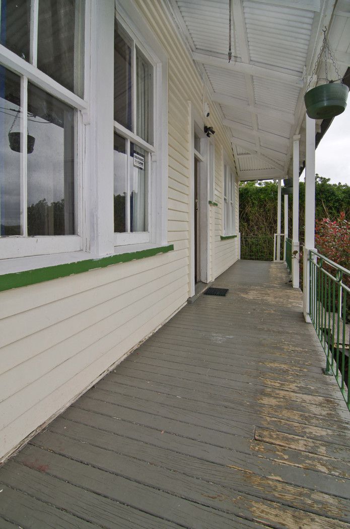 69 Panama Road, Mt Wellington, Auckland City