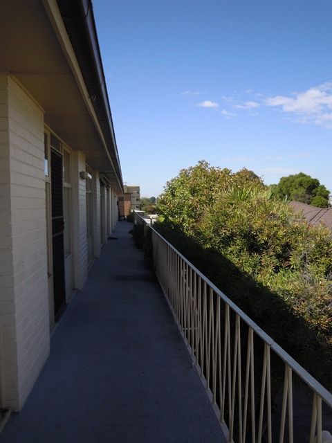 7/46 King Street, DANDENONG, VIC 3175