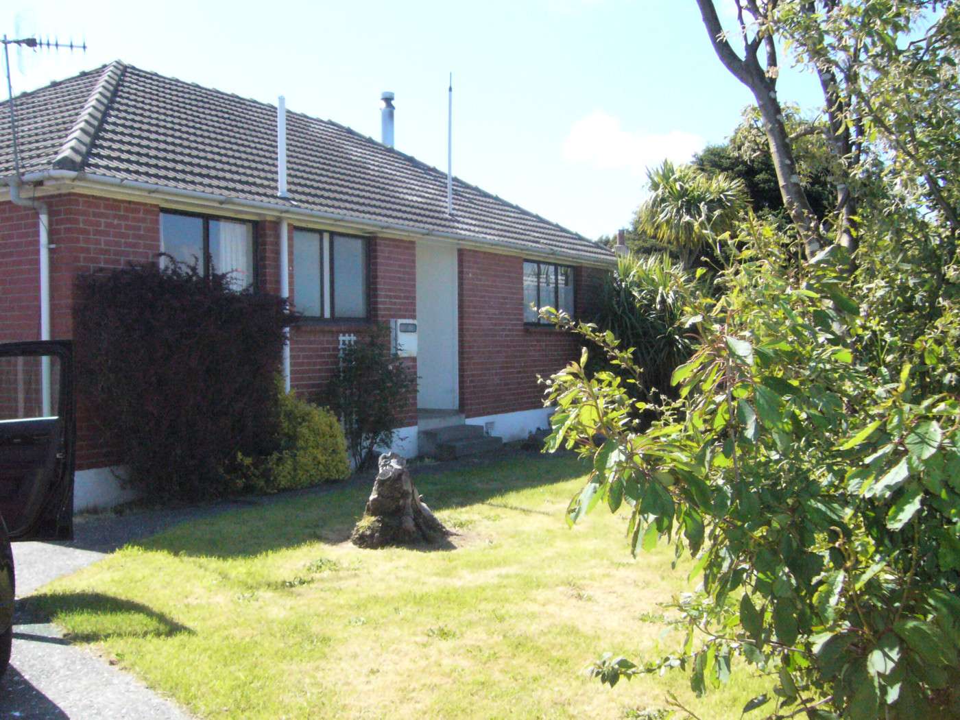 Invercargill, Invercargill Real Estate Ray White New Zealand