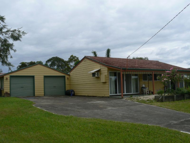 WINGHAM, NSW 2429
