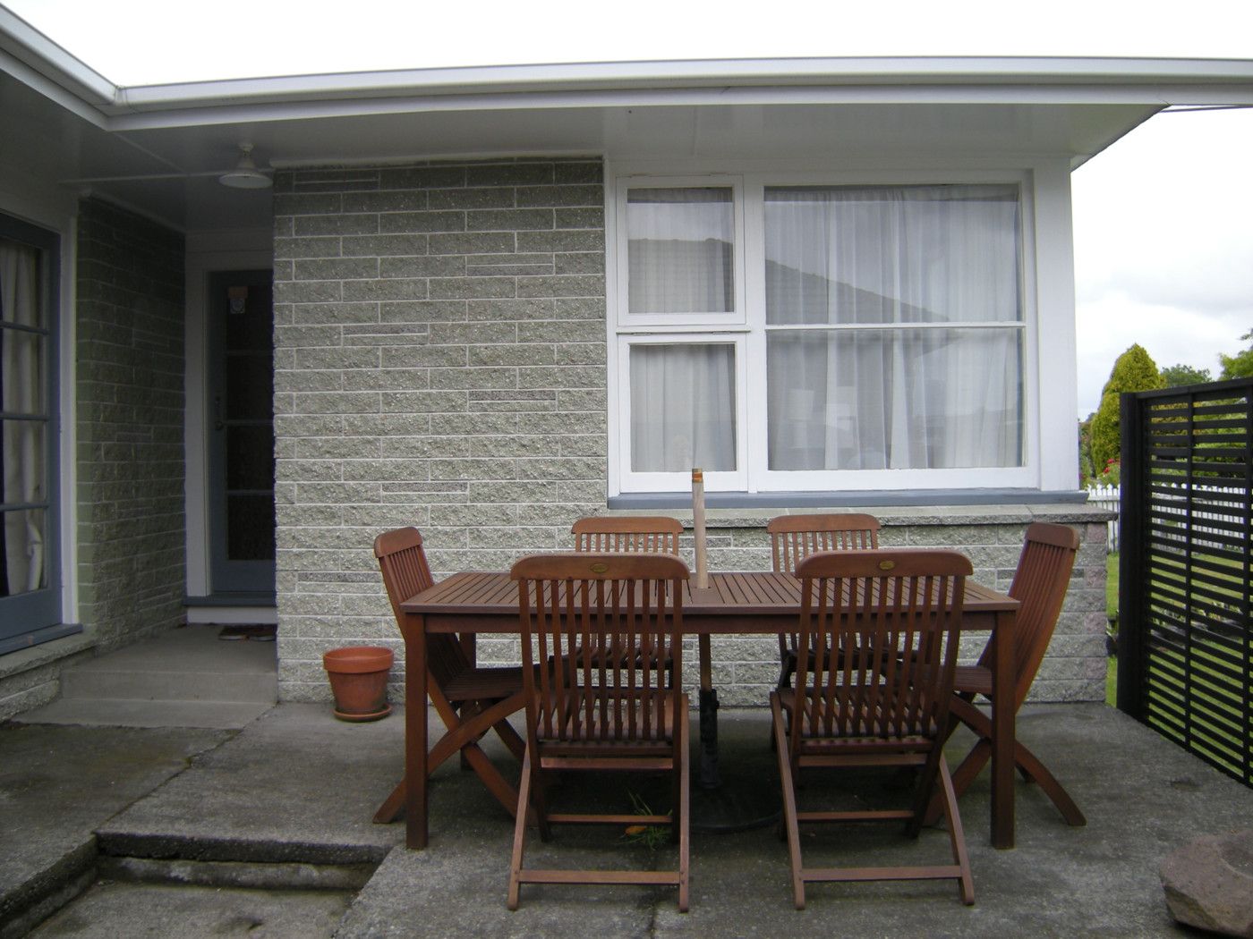 98 Blankney Street, HORNBY, Christchurch City