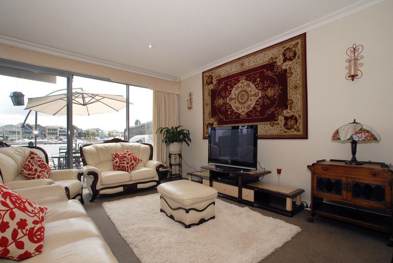 59 Scarborough Drive, PATTERSON LAKES, VIC 3197